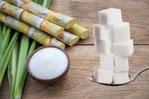 ICUMSA 150 CANE SUGAR